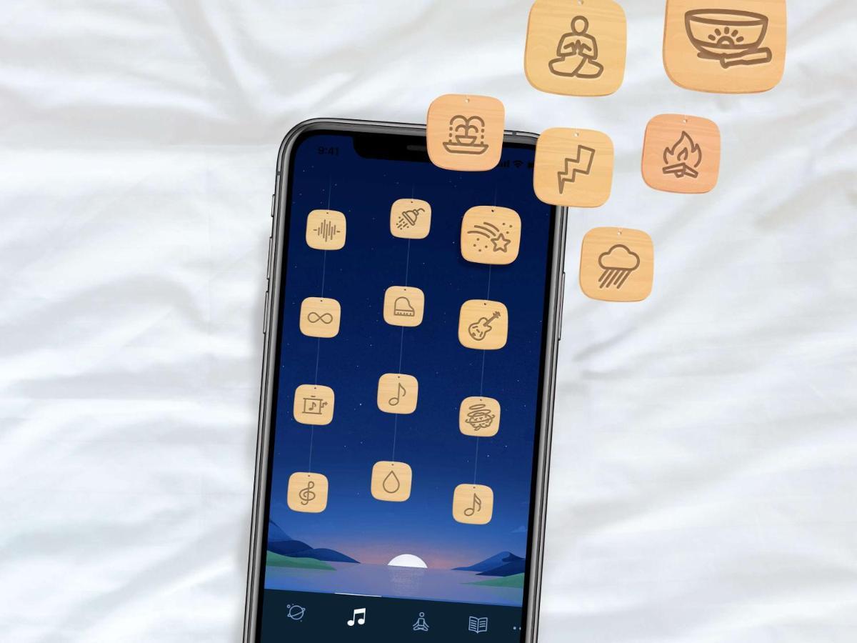 Sleep Inn Nashville North - Downtown Area מראה חיצוני תמונה